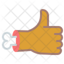 پیش‌نمایش فایل like-1516449 از پک ناخوشایند