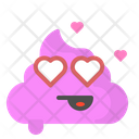 پیش‌نمایش فایل loved-poo-1516447 از پک ناخوشایند