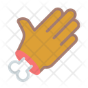 پیش‌نمایش فایل palm-1516443 از پک ناخوشایند