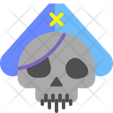 پیش‌نمایش فایل pirate-1516442 از پک ناخوشایند