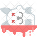پیش‌نمایش فایل rabbit-deadth-1516438 از پک ناخوشایند