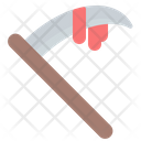 پیش‌نمایش فایل scythe-1516436 از پک ناخوشایند