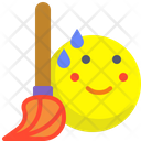 پیش‌نمایش فایل broom-1516420 از پک خانه و خانواده