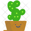 پیش‌نمایش فایل cactus-1516419 از پک خانه و خانواده