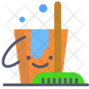 پیش‌نمایش فایل clean-1516415 از پک خانه و خانواده
