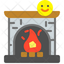 پیش‌نمایش فایل fireplace-1516410 از پک خانه و خانواده