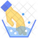 آیکن
