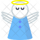 پیش‌نمایش فایل angel-1516342 از پک تعطیلات
