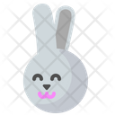 پیش‌نمایش فایل bunny-1516380 از پک تعطیلات