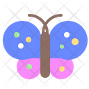 پیش‌نمایش فایل butterfly-1516378 از پک تعطیلات