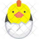 پیش‌نمایش فایل chicken-1516375 از پک تعطیلات