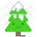 پیش‌نمایش فایل christmas-tree-1516373 از پک تعطیلات
