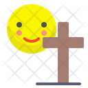 پیش‌نمایش فایل cross-1516372 از پک تعطیلات