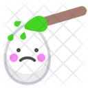 پیش‌نمایش فایل egg-paint-1516371 از پک تعطیلات
