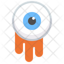 پیش‌نمایش فایل eye-blood-1516367 از پک تعطیلات