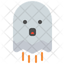 پیش‌نمایش فایل ghost-1516364 از پک تعطیلات