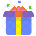 پیش‌نمایش فایل gift-1516363 از پک تعطیلات