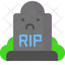 پیش‌نمایش فایل grave-1516362 از پک تعطیلات