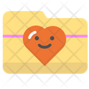 پیش‌نمایش فایل heart-folder-1516360 از پک تعطیلات