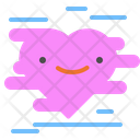 پیش‌نمایش فایل heart-rush-1516359 از پک تعطیلات