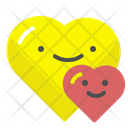 پیش‌نمایش فایل hearts-1516358 از پک تعطیلات