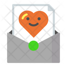 پیش‌نمایش فایل love-mail-1516353 از پک تعطیلات