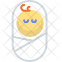 پیش‌نمایش فایل newborn-1516352 از پک تعطیلات