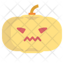 پیش‌نمایش فایل pumpkin-1516349 از پک تعطیلات