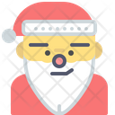 پیش‌نمایش فایل santaclause-1516347 از پک تعطیلات