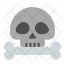 پیش‌نمایش فایل skull-1516346 از پک تعطیلات