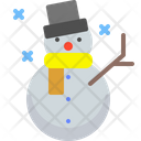 پیش‌نمایش فایل snowman-1516345 از پک تعطیلات