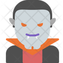 پیش‌نمایش فایل vampire-1516343 از پک تعطیلات