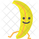 پیش‌نمایش فایل banana-1516280 از پک خوراکی‌ها