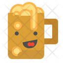 پیش‌نمایش فایل beer-1516338 از پک خوراکی‌ها