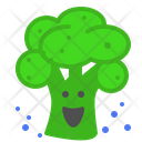 پیش‌نمایش فایل broccolli-1516333 از پک خوراکی‌ها