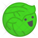 پیش‌نمایش فایل cabbage-1516330 از پک خوراکی‌ها