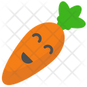 پیش‌نمایش فایل carrot-1516326 از پک خوراکی‌ها