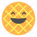 پیش‌نمایش فایل cookie-1516320 از پک خوراکی‌ها