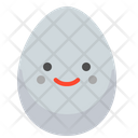 پیش‌نمایش فایل egg-1516316 از پک خوراکی‌ها