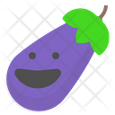 پیش‌نمایش فایل eggfruit-1516314 از پک خوراکی‌ها
