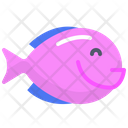 پیش‌نمایش فایل fish-1516313 از پک خوراکی‌ها