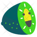 پیش‌نمایش فایل kiwi-1516305 از پک خوراکی‌ها