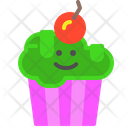 پیش‌نمایش فایل muffin-1516302 از پک خوراکی‌ها