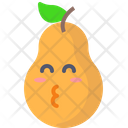 پیش‌نمایش فایل pear-1516300 از پک خوراکی‌ها