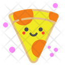 پیش‌نمایش فایل pizza-slice-1516299 از پک خوراکی‌ها