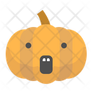 پیش‌نمایش فایل pumpkin-1516296 از پک خوراکی‌ها