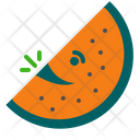 پیش‌نمایش فایل redmelon-1516295 از پک خوراکی‌ها