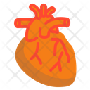 پیش‌نمایش فایل heart-1516271 از پک تناسب اندام و سلامت