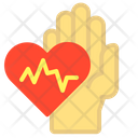 پیش‌نمایش فایل heart-rate-1516272 از پک تناسب اندام و سلامت
