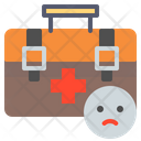 پیش‌نمایش فایل medical-kit-1516264 از پک تناسب اندام و سلامت